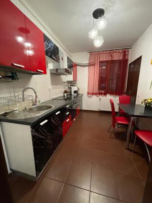 Vanzare apartament 2 camere - imagine 6