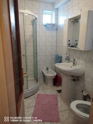 Vand apartament 3 camere - imagine 3