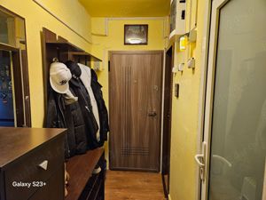 apartament 2 camere strada Uranus,Brasov - imagine 10