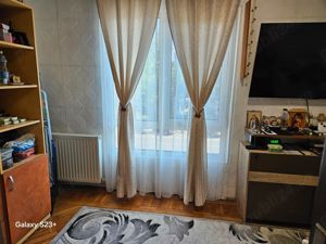 apartament 2 camere strada Uranus,Brasov - imagine 9