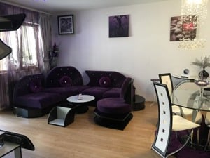 Vanzare apartament 2 camere