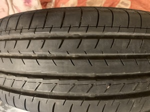 Roata Mazda 3 BP sedan - imagine 9