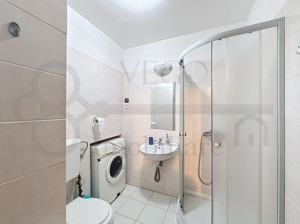 Apartament 2 camere, loc parcare, in Centru, zona Piata Mihai Viteazul - imagine 9