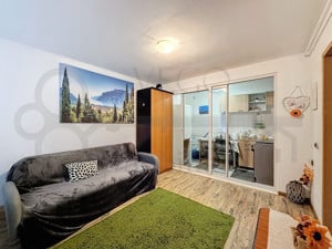 Apartament 2 camere, loc parcare, in Centru, zona Piata Mihai Viteazul