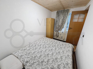 Apartament 2 camere, loc parcare, in Centru, zona Piata Mihai Viteazul - imagine 7