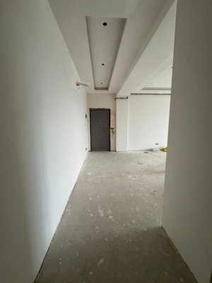 Apartament 3 camere,etaj intermediar,bloc nou, Radauti - imagine 4