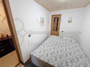 Apartament 2 camere, loc parcare, in Centru, zona Piata Mihai Viteazul - imagine 5