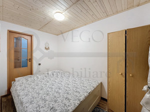 Apartament 2 camere, loc parcare, in Centru, zona Piata Mihai Viteazul - imagine 6