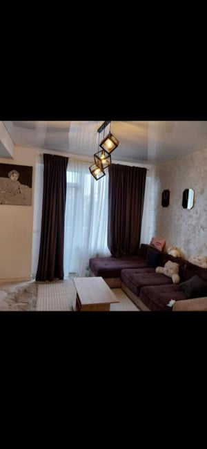 Apartament 2 camere Mamaia Nord - imagine 7