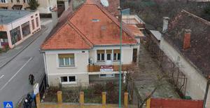 Casa in Brasov - imagine 3