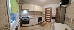 Apartament de inchiriat 2 camere zona Fundeni Dobroesti Direct Proprietar - imagine 2