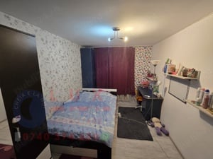 ID 2915 Apartament 2 camere CENTRAL - imagine 2