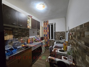 ID 2915 Apartament 2 camere CENTRAL - imagine 3