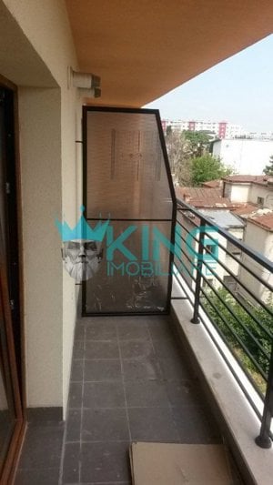  Apartament 2 Camere Grozavesti Bucuresti - imagine 2