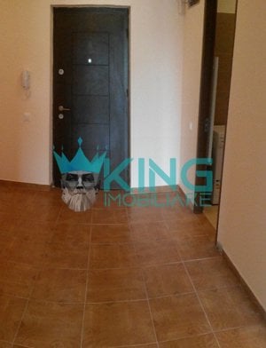  Apartament 2 Camere Grozavesti Bucuresti - imagine 8