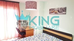  Apartament 2 Camere Grozavesti Bucuresti - imagine 7