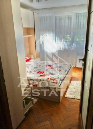 Apartament 2 camere decomandat , centrala prorie , Calea Sagului - imagine 3