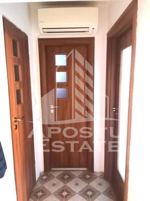 Apartament 2 camere decomandat , centrala prorie , Calea Sagului - imagine 7