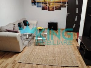  Apartament 2 Camere Drumul Taberei Bucuresti