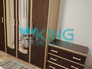 Drumul Taberei | 2 Camere | Metrou - imagine 8