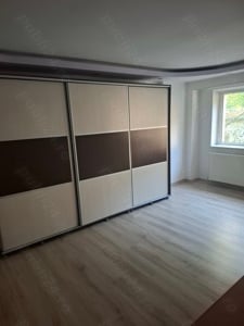 Vand apartament 