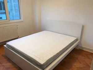 Închiriez Apartament  - imagine 3