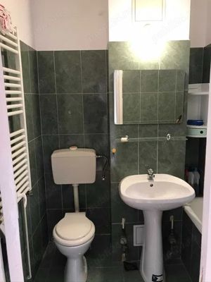 Închiriez Apartament  - imagine 2