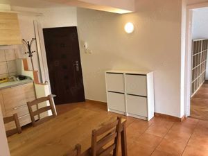 Închiriez Apartament  - imagine 4