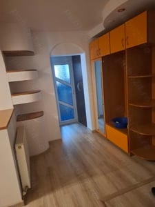 Vand apartament  - imagine 2