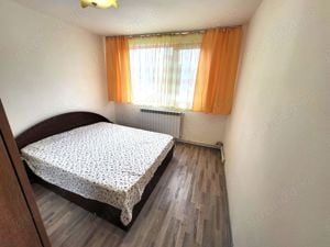 Apartament cu 2 camere, parter - Tiglina 1 - imagine 3