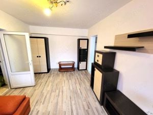 Apartament cu 2 camere, parter - Tiglina 1 - imagine 2