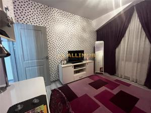 COMISON 0%  Vila 5 camere in Bucov. - imagine 8