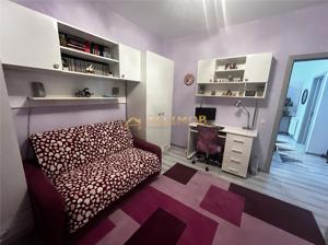 COMISON 0%  Vila 5 camere in Bucov. - imagine 16