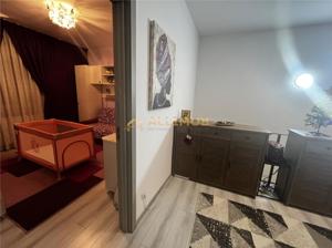 COMISON 0%  Vila 5 camere in Bucov. - imagine 10