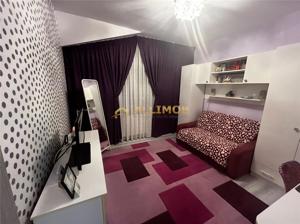 COMISON 0%  Vila 5 camere in Bucov. - imagine 5