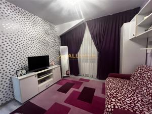 COMISON 0%  Vila 5 camere in Bucov. - imagine 18