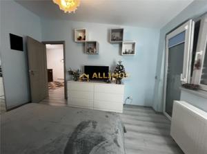 COMISON 0%  Vila 5 camere in Bucov. - imagine 17