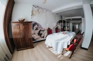 Vila Exclusivistă de Vânzare , Potențial Rezidențial sau Comercial - imagine 6