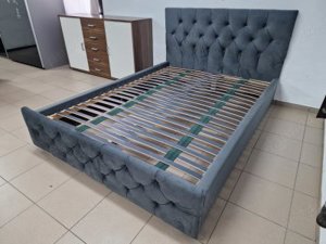 Pat dormitor 180  200si 160  200