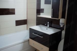 apartament 4 camere zona Basarabiei - Bd. Chisinau - imagine 6