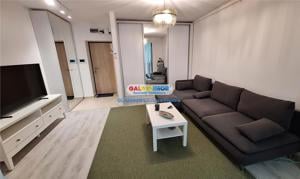 Apartament 3 camere, bloc nou, terasa, loc de parcare I Hils Pallady - imagine 2