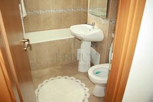 Apartament 3 camere - Zona Bucovina - Centrala Proprie - imagine 6