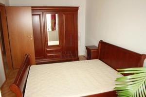 Apartament 3 camere - Zona Bucovina - Centrala Proprie - imagine 3