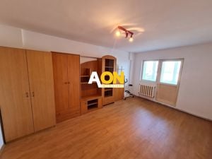 Apartament 2 camere, Decomandat, Et 3, 45 mp, Zona Tolstoi