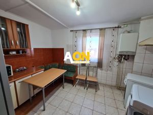 Apartament 2 camere, Decomandat, Et 3, 45 mp, Zona Tolstoi - imagine 4