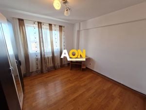 Apartament 2 camere, Decomandat, Et 3, 45 mp, Zona Tolstoi - imagine 7