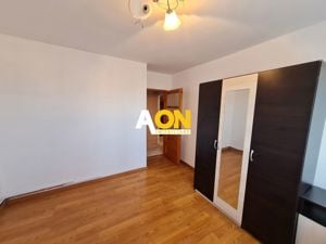 Apartament 2 camere, Decomandat, Et 3, 45 mp, Zona Tolstoi - imagine 8