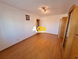 Apartament 2 camere, Decomandat, Et 3, 45 mp, Zona Tolstoi - imagine 2