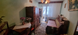 Apartament cu 2 camere zona Spitalului de Copii - imagine 5