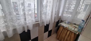 Apartament cu 2 camere zona Spitalului de Copii - imagine 8